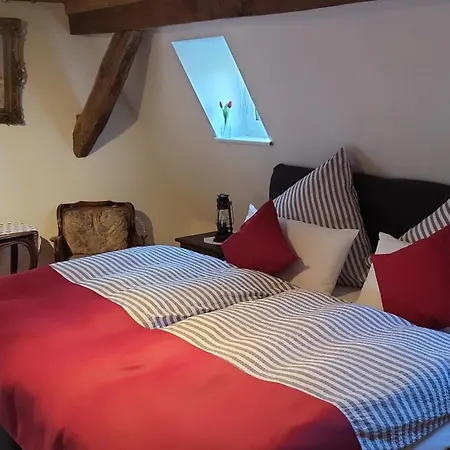 Am Moselstausee * Sankt Aldegund