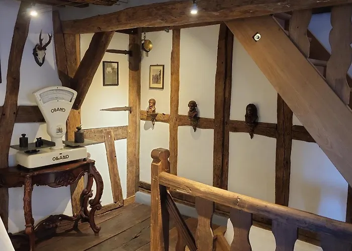 Am Moselstausee Sankt Aldegund