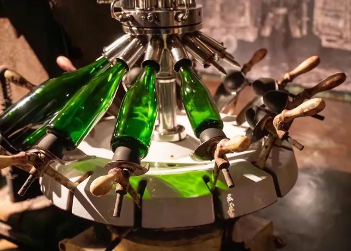 Casa de Férias Am Moselstausee Sankt Aldegund