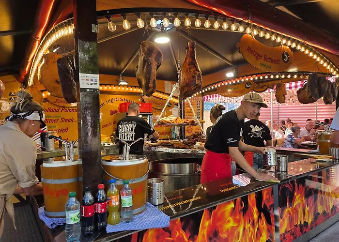 Am Moselstausee Dom wakacyjny Sankt Aldegund